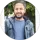 Sedat Seçkin