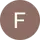 Fazilet Türker