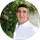 Saban Esen