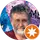 Nedim Yilmaz