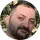 Mehmet Tektasli