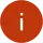 Inoxsu