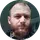 Bilgehan Serdar