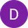 Dila Yoldas