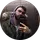Emre Eryiğit