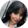 Gulsah Memis