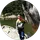 Elif Erol