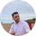 Hazar Yıldırtan