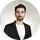 Ertuğrul Bayram