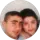 Doğan Güneş