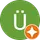 Üzeyir Erdoğdu