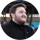 Emir Tankutay