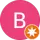 Barış Üstübal