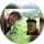 Mert Can Şahin