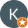 Kerim