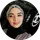 Turkan Aliyeva