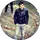 Engin Kocabaş