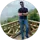 Ahmet Üçer