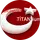 Skayt93 Ti̇tanium