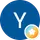 Yılmaz Yılmaz