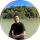Zeynel Abidin Demir