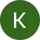Kudret Binici