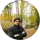 Kenan Demir