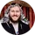 Ercan Gülüm