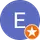 Ex Oriente Lux