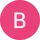 Bayramcan Okay