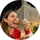 Gizem Barutçuoğlu