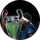 Proyuncu67