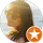 Serap Özgür