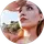 Esra Ilgar