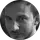 Alişan Uzundemir