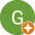 Gezdi̇m Gordum Gg
