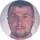 Şükür Dursun