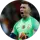 Batuhan