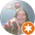 Özlem Eken