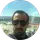 Fatih Yaman