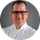 Özay Akar