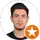 Sezgin Kazanci