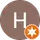 Hitithattiveluviulkesi Hitithattiveluvi