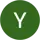Yasi̇n İncekara