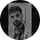 Batuhan Kılıç