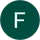 Furkan