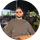 Buğra Çavdar