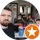 Atakan Zeybek