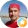 Serdar Anlaş