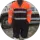 Burak Şen